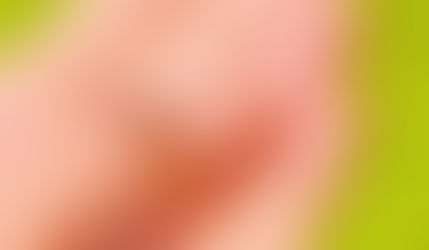 Masking Deep Moisturising, Hand Hydration & Nourishment Hand Mask