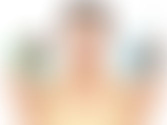 Naristha Jelly Mask Combo