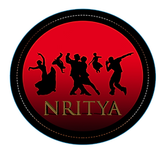 Logo (1).png