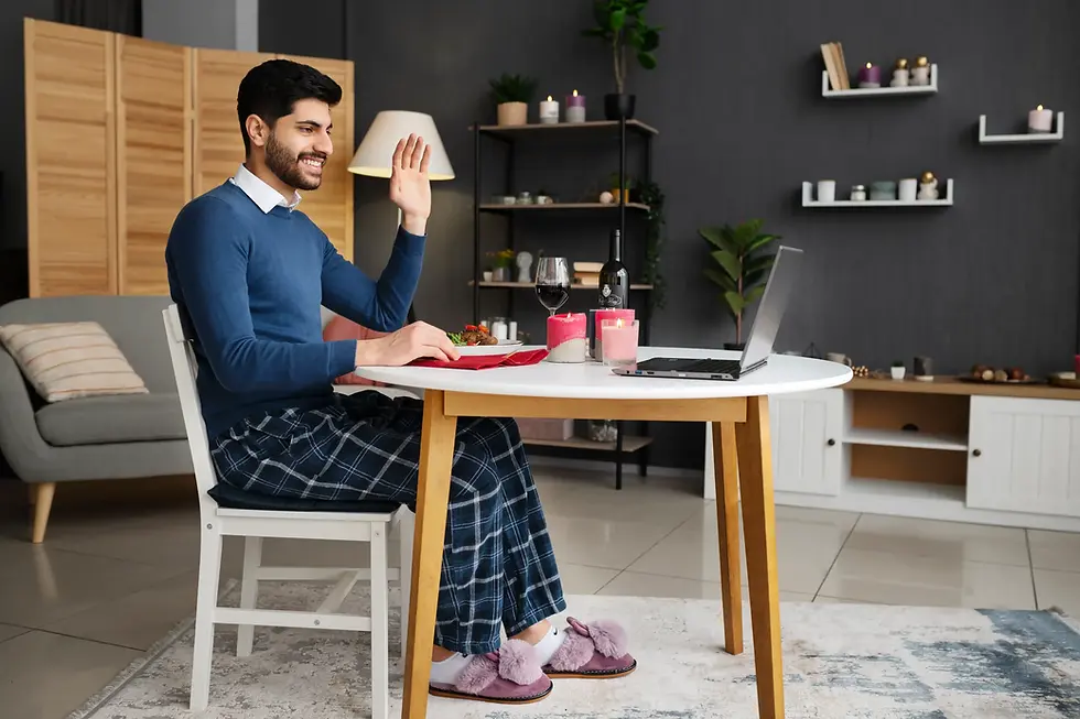 The 7 Key Elements of Entrepreneurship: All You Need to Know