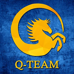 logo.jpeg