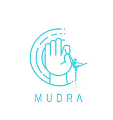 mudra.jpeg