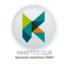 Logo Analytics club.jpeg