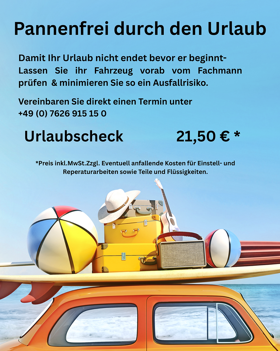 Urlaubscheck Website .png