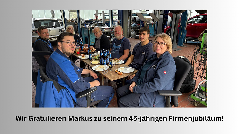 Wir wünschen Markus alles Gute zu seinem 45 Jährigen Firmenjubiläum.png