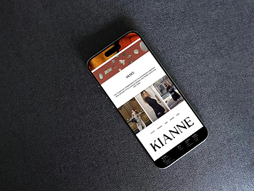 Free iPhone 16 Pro on Sofa Mockup.png