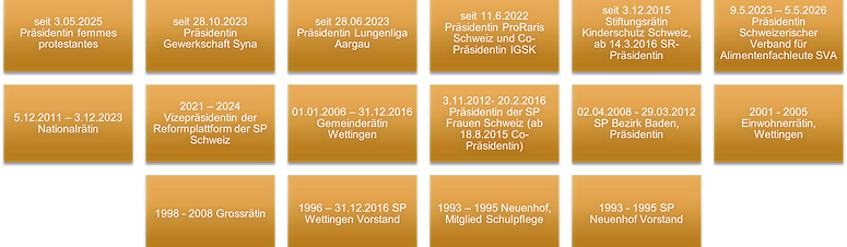 für website neu_edited.png
