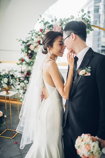 Murrayhotealhongkongwedding.jpg