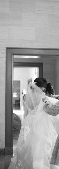 GetReady Day2 JenMike-63.jpg