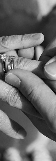 Scotland Elopement00018.jpg