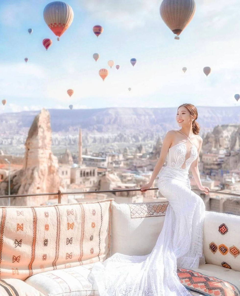 Uk Bride Makeup Artist 100002