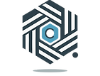 Perigon_Logo_-_Revised-removebg-preview.png