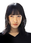 증명사진.jpg
