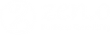 ZenO_Logo_Website.png