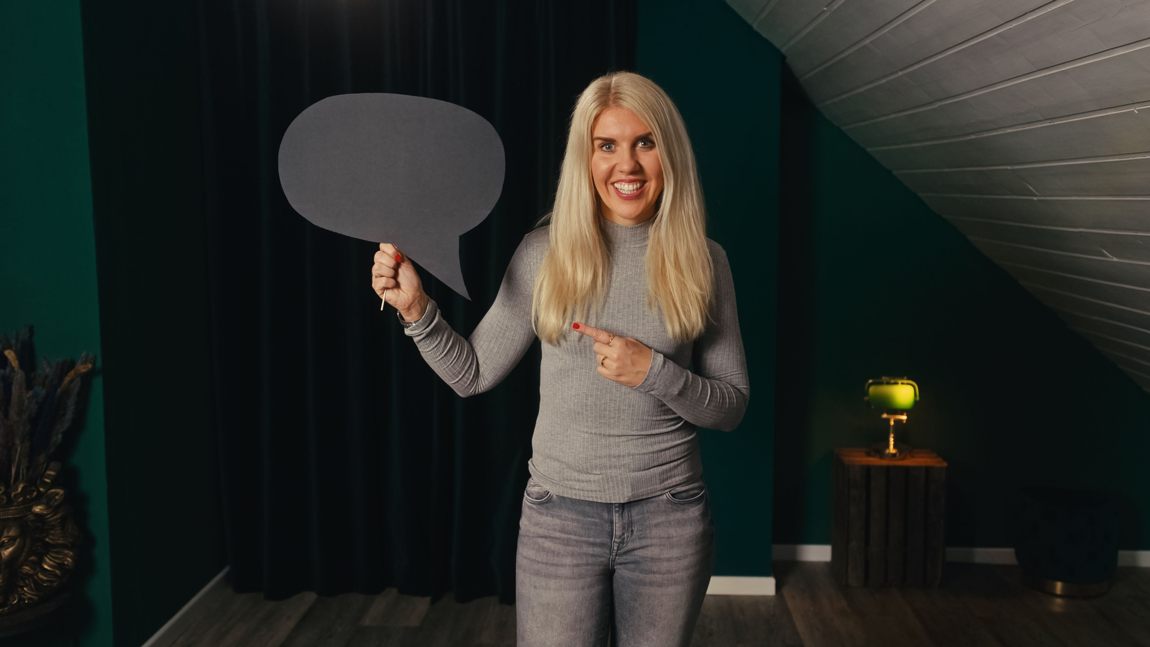 Kommunikationspsychologie - Haltungen, Techniken & Formulierungen