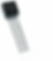 BC 547 Transistor for AND GATE