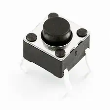 Push Button