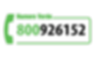 Numero verde Nolosystem