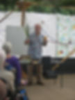 Sukkot 2015 - 002