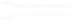 Tapestry_logo_update.png