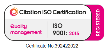 ISO-9001-2015-badge-whiteUPDATE.png