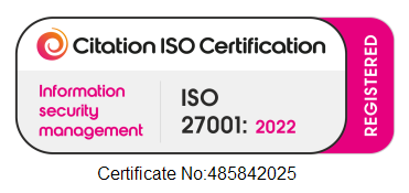 ISO-27001-2022-whiteUPDATE.png