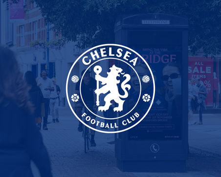 Chelsea FC