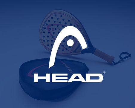 HEAD