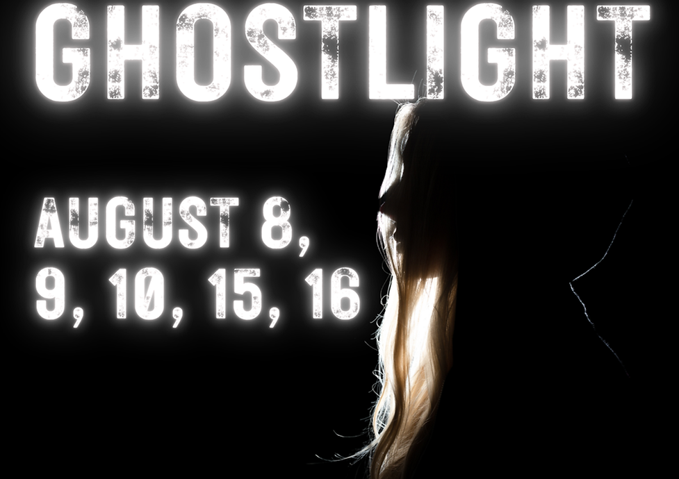 Ghostlight Icon (1).png
