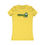 Thumbnail: Trolley Trees - Women's Tee 2