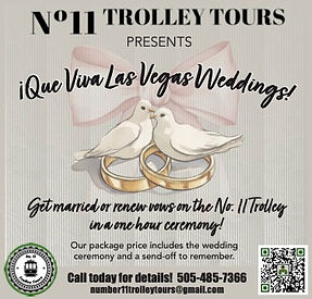 247640 (Pkg 25095) - No. 11 Trolley Tours - 5.23x5_ Color (1).jpg