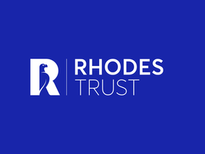 מלגת רודס - Rhodes Scholarship