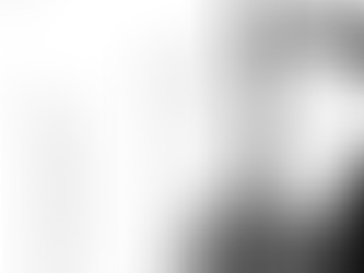 lancering nieuwe website