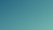 Untitled design (13).png