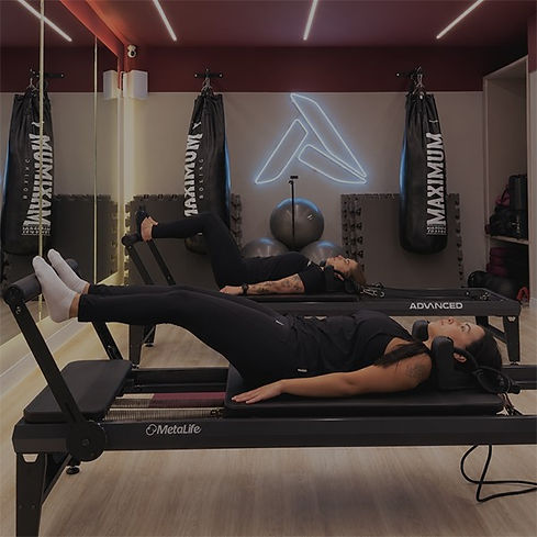 PILATES.jpeg