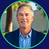 Board – Jack Brouwer.png