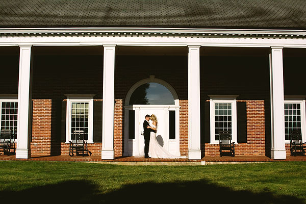 Central Ohio Wedding, Best Venues in Columbus Ohio