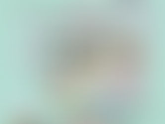 一緒に話しませんか? -蒲田駅周辺はどう変わる?