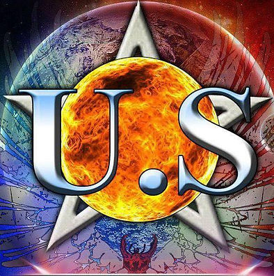 USlogo.jpeg