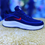 Miniature : Espadrilles Zoom 2022 سبرديلات