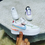 Miniature : Air force pour enfant 