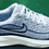 Miniature : Espadrilles Zoom 2022 سبرديلات