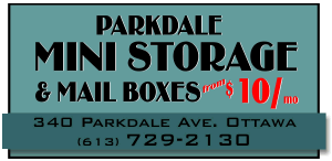 parkdale.GIF