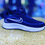 Miniature : Espadrilles Zoom 2022 سبرديلات