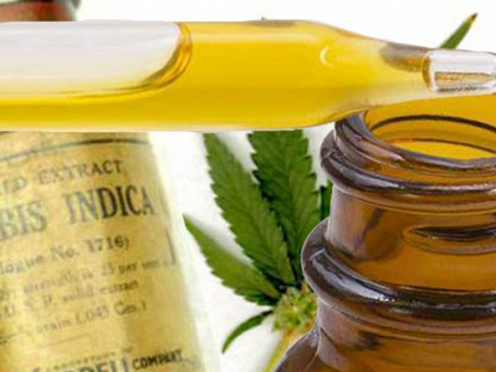 La medicina que no puede viajar