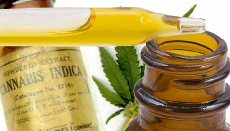 La medicina que no puede viajar
