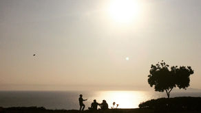Top 10 Barranco
