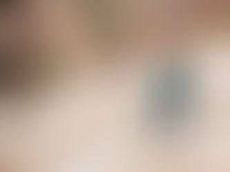 Turismo en Cusco: Chinchero, Salinera de Maras, Moray