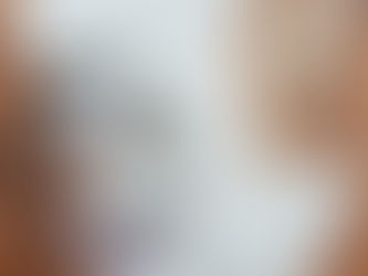 Looks de día y de noche para un fin de semana en la playa