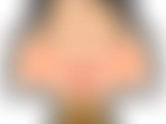 耳たぶのしわの意味とは？見過ごされがちな健康のシグナル